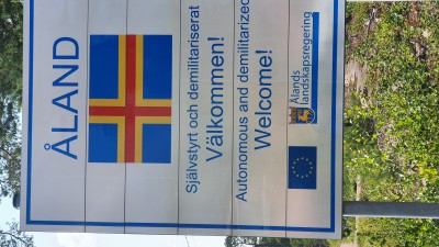 Ålands velkomst..jpg